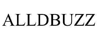 ALLDBUZZ