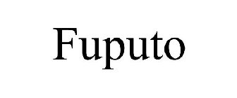 FUPUTO