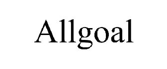 ALLGOAL