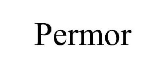 PERMOR