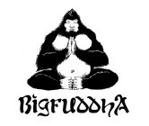 BIGFUDDHA