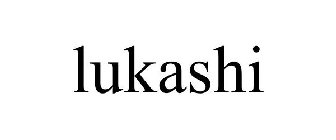 LUKASHI