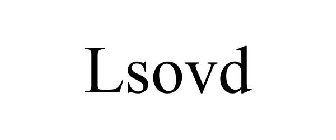 LSOVD