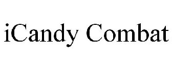 ICANDY COMBAT