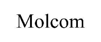 MOLCOM