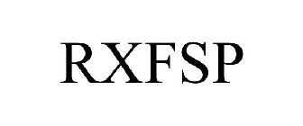 RXFSP