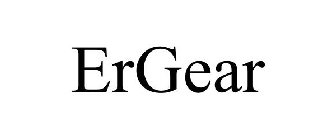 ERGEAR