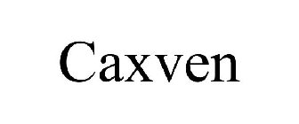 CAXVEN