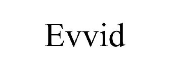 EVVID