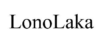 LONOLAKA