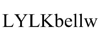 LYLKBELLW