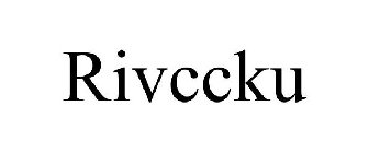 RIVCCKU