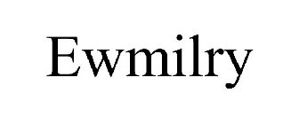 EWMILRY