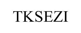 TKSEZI