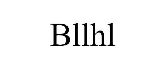 BLLHL