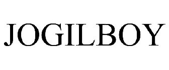 JOGILBOY