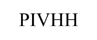 PIVHH