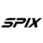 SPIX