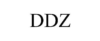 DDZ