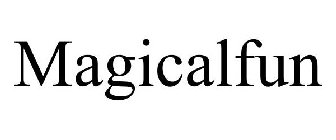 MAGICALFUN
