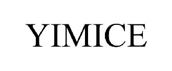 YIMICE