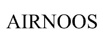 AIRNOOS