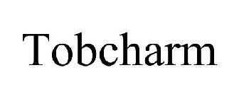 TOBCHARM