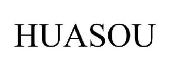 HUASOU