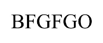BFGFGO