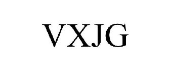 VXJG