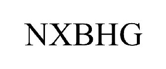 NXBHG