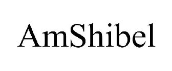 AMSHIBEL