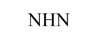 NHN