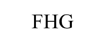 FHG