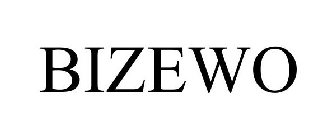 BIZEWO