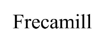 FRECAMILL