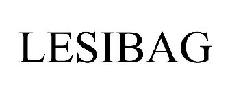 LESIBAG