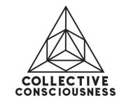 COLLECTIVE CONSCIOUSNESS