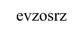 EVZOSRZ