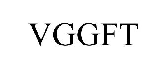 VGGFT