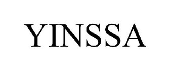 YINSSA