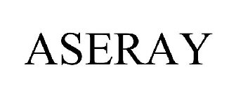 ASERAY