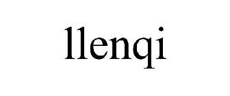 LLENQI
