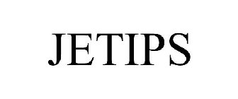 JETIPS