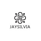 JAYSILVIA