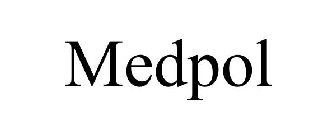 MEDPOL