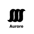 AURORE