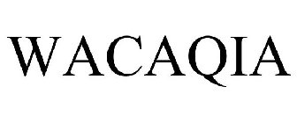 WACAQIA
