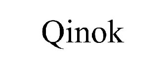 QINOK