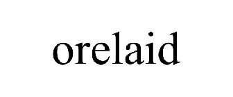 ORELAID